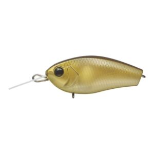 Vobler EVERGREEN CRAFT 4.7cm 6.5gr #27 AYU