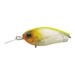Vobler EVERGREEN CRAFT 4.7cm 6.5gr #59 SKELETON CHART
