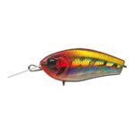 Vobler EVERGREEN CRAFT 4.7cm 6.5gr #125 CLOWN