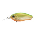 Vobler EVERGREEN CRAFT 4.7cm 6.5gr #268 SPARKLING LIME