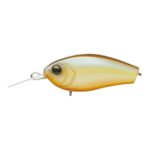 Vobler EVERGREEN CRAFT 4.7cm 6.5gr #296 MIGHTY SHAD