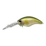 Vobler EVERGREEN WILDHUNCH 8 FOOTER 6.0cm 16.5gr #27 AYU