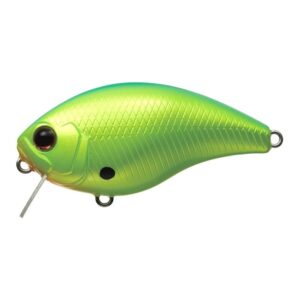 Vobler EVERGREEN CLUCH HITTER 5.8cm 12.5gr #28 BLUE BACK CHART