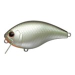 Vobler EVERGREEN CLUCH HITTER 5.8cm 12.5gr #251 SECRET CHART