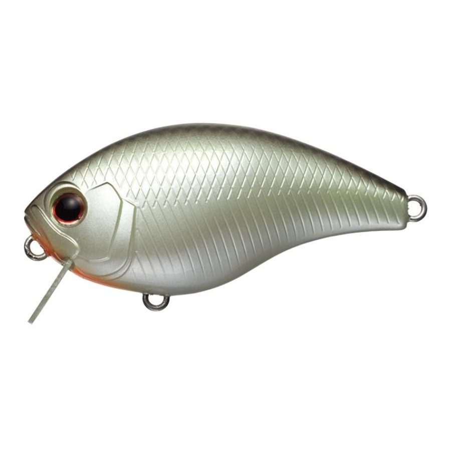 Vobler EVERGREEN CLUCH HITTER 5.8cm 12.5gr #251 SECRET CHART - thumbnail Vobler EVERGREEN CLUCH HITTER 5.8cm 12.5gr #251 SECRET CHART - imagine 1
