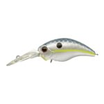 Vobler EVERGREEN WILDHUNCH RATTLE IN 5.2cm 10.0gr #289 QUEEN SHAD