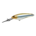 Vobler EVERGREEN GRAN SEARCHER 6.5cm 8gr #280 MAGIC WAKASAGI