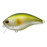 Vobler EVERGREEN CLUCH HITTER 5.8cm 12.5gr #27 AYU