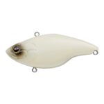 Vobler EVERGREEN BUZZ BEATER TUNGSTEN 7.2cm 20gr #150 BONE