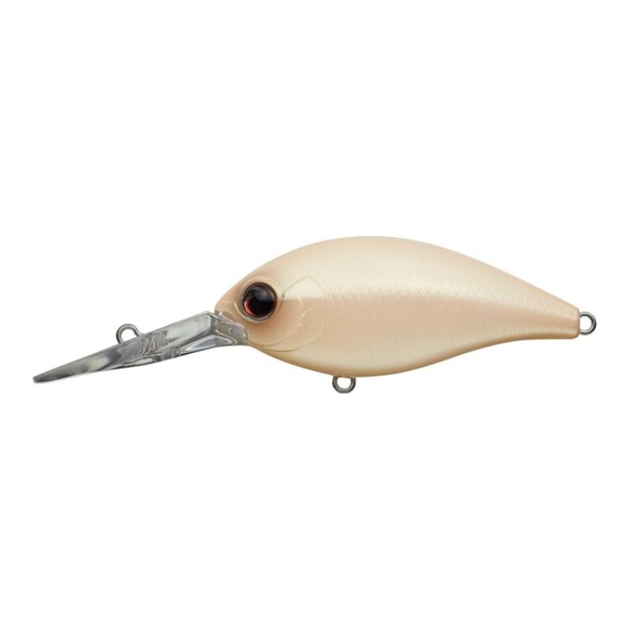 Vobler EVERGREEN COMBAT CRANK 320 6.4cm 16.5gr #150 BONE - thumbnail Vobler EVERGREEN COMBAT CRANK 320 6.4cm 16.5gr #150 BONE - imagine 1