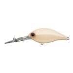 Vobler EVERGREEN COMBAT CRANK 400 6.8cm 21gr #150 BONE