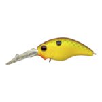 Vobler EVERGREEN WILDHUNCH 5.2cm 9.6gr #361 CITRUS CHART