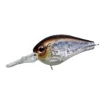 Vobler EVERGREEN PICCOLO 4cm 6.4gr #383 NEON WAKASAGI