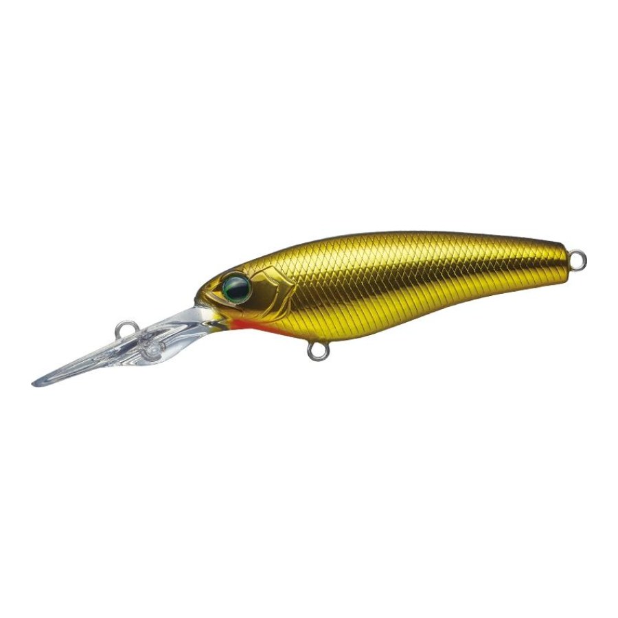 Vobler EVERGREEN GRAN SEARCHER 55 5.5cm 5.2gr #25 KINKURO - thumbnail Vobler EVERGREEN GRAN SEARCHER 55 5.5cm 5.2gr #25 KINKURO - imagine 1