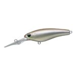 Vobler EVERGREEN GRAN SEARCHER 55 5.5cm 5.2gr #217 SUPER WAKASAGI