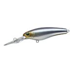Vobler EVERGREEN GRAN SEARCHER 55 5.5cm 5.2gr #280 MAGIC WAKASAGI