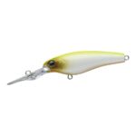 Vobler EVERGREEN GRAN SEARCHER 55 5.5cm 5.2gr #602 BIG BITE CHART