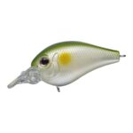Vobler EVERGREEN PICCOLO DIVE SHALLOW 4cm 6.4gr #27 AYU