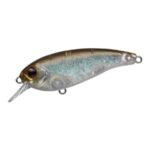 Vobler EVERGREEN BELCANTO 6.3cm 10gr #383 NEON WAKASAGI