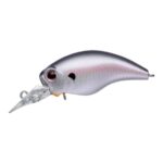 Vobler EVERGREEN WILDHUNCH SR 5.2cm 10gr #362 COLD SHAD