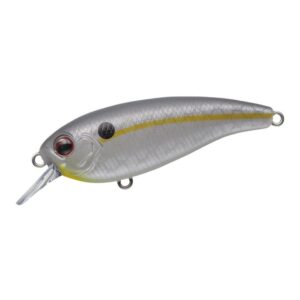 Vobler EVERGREEN BELCANTO 6.3cm 10gr #417 SECRET SHAD