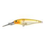 Vobler EVERGREEN ULTRA SLEDGE 6.0cm 5.5gr #418 KANKITSU