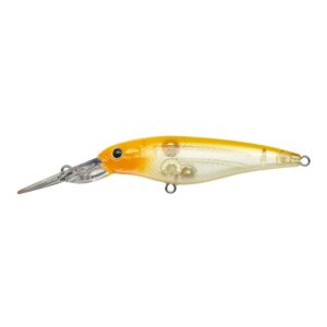 Vobler EVERGREEN ULTRA SLEDGE 6.0cm 5.5gr #418 KANKITSU