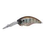 Vobler EVERGREEN WILDHUNCH 8 FOOTER 6.0cm 16.5gr #246 CHIGILL