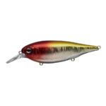 Vobler EVERGREEN X-OVER 9cm 18.5gr #125 CLOWN