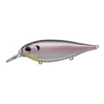 Vobler EVERGREEN X-OVER 9cm 18.5gr #362 COLD SHAD