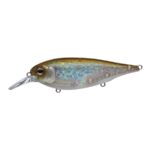 Vobler EVERGREEN X-OVER 9cm 18.5gr #383 NEON WAKASAGI