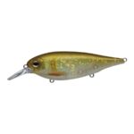 Vobler EVERGREEN X-OVER 9cm 18.5gr #399 NEON AYU
