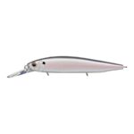Vobler EVERGREEN FAITH 87 8.7cm 8.5gr #362 COLD SHAD