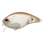 Vobler EVERGREEN CLUCH HITTER 5.8cm 12.5gr #238 FLASH WAKASAGI