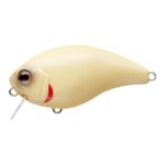Vobler EVERGREEN CLUCH HITTER 5.8cm 12.5gr #260 MORIZO BONE