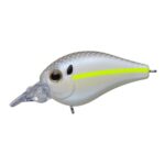 Vobler EVERGREEN PICCOLO DIVE SHALLOW 4cm 6.4gr #380 CHART SHAD