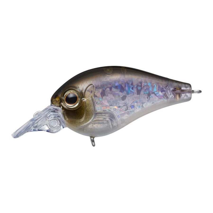Vobler EVERGREEN PICCOLO DIVE SHALLOW 4cm 6.4gr #383 NEON WAKASAGI - thumbnail Vobler EVERGREEN PICCOLO DIVE SHALLOW 4cm 6.4gr #383 NEON WAKASAGI - imagine 1