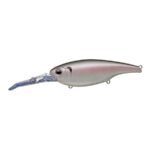 Vobler EVERGREEN DD X-OVER 10cm 29.5gr #362 COLD SHAD