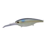 Vobler EVERGREEN DD X-OVER 10cm 29.5gr #443 COKE SCREW