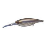 Vobler EVERGREEN DD X-OVER 10cm 29.5gr #446 KO WAKASAGI