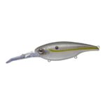 Vobler EVERGREEN DD X-OVER 10cm 29.5gr #448 G SPARKLE