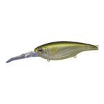 Vobler EVERGREEN DD X-OVER 10cm 29.5gr #449 MIRROR AYU
