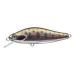 Vobler EVERGREEN NELMEZZO 50FS 5.0cm 5gr #11 YAMAME