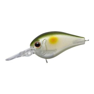 Vobler EVERGREEN PICCOLO 4cm 6.4gr #27 AYU