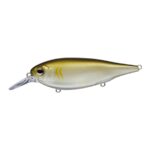 Vobler EVERGREEN X-OVER 9cm 18.5gr #108 GHOST AYU