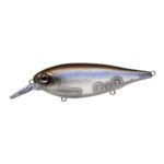 Vobler EVERGREEN X-OVER 9cm 18.5gr #446 KO WAKASAGI