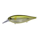 Vobler EVERGREEN X-OVER 9cm 18.5gr #449 MIRROR AYU