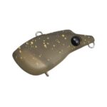 Vobler EVERGREEN JET BEATER 3cm 4gr #23 KINAKO WARABIMOCHI