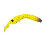 Vobler EVERGREEN BRUCO 50 5cm 2.6gr #41 RIPE BANANA