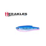 Vobler HERAKLES WAVING 48 48mm 4.3gr Sarda Pink Belly